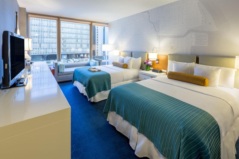 Kinzie Hotel photo 5