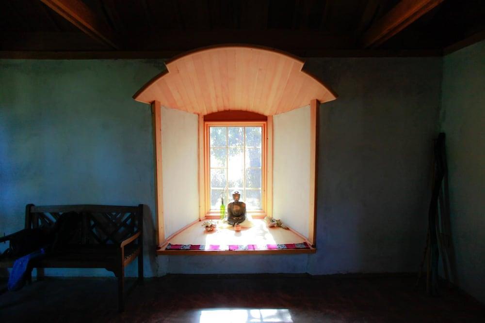 Heartwood Mountain Sanctuary photo 27
