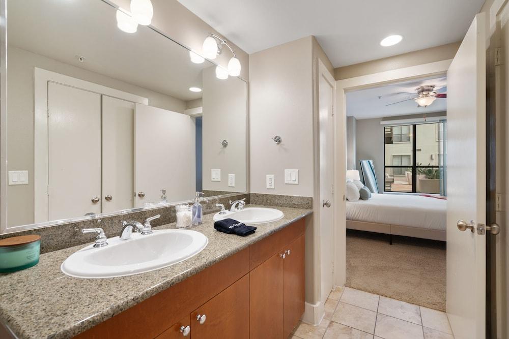 Kasa Legacy Town Center Plano photo 18