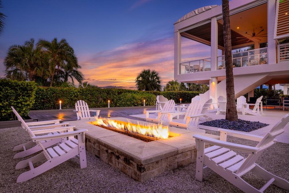 Marriott's Crystal Shores photo 55