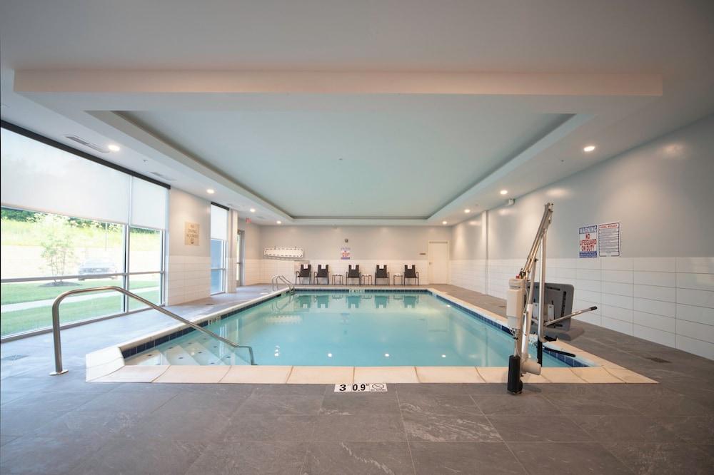 Staybridge Suites Cincinnati East Milford by IHG photo 17