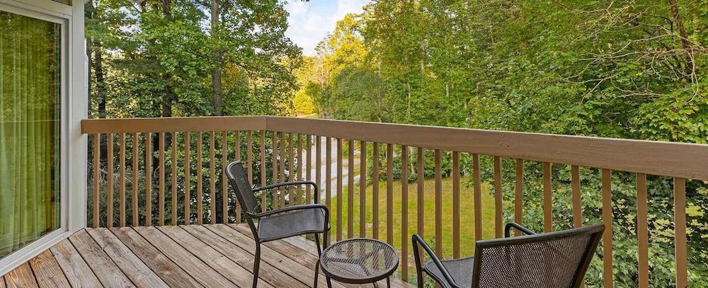 Club Wyndham Resort at Fairfield Sapphire Valley photo 9