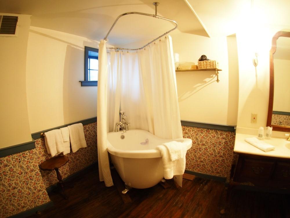 Duling Kurtz House & Country Inn photo 67