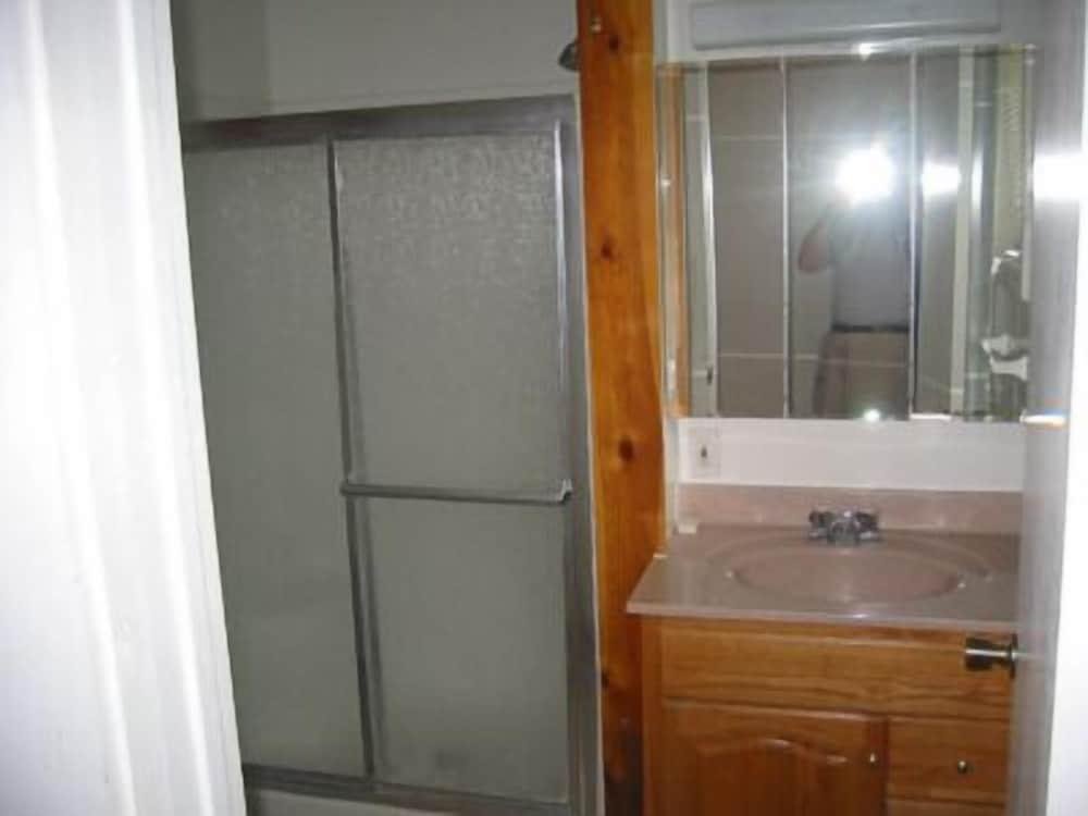 Summer Haven Resort photo 2