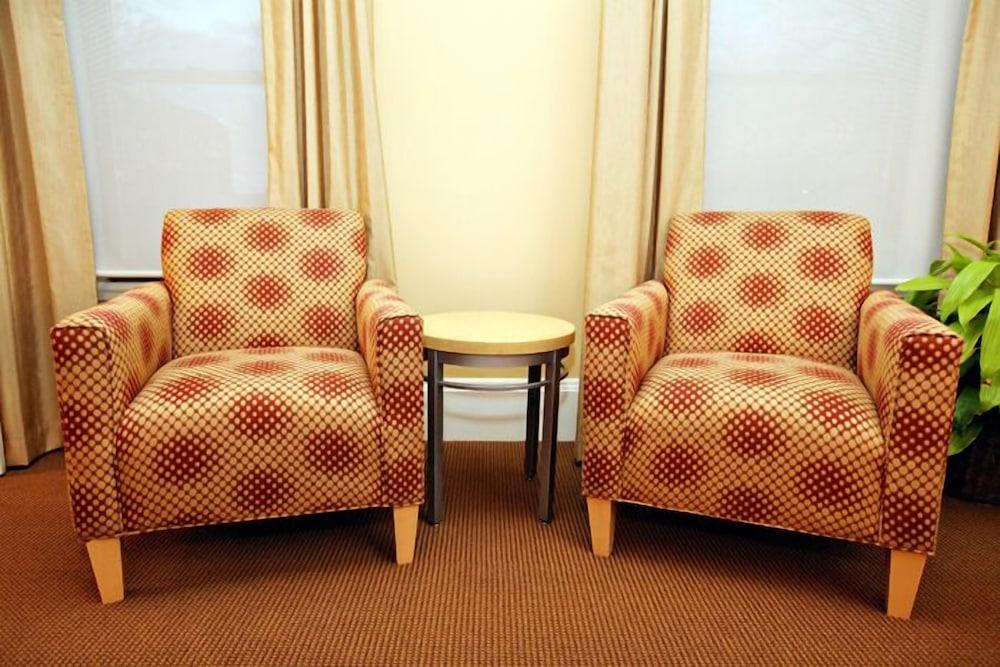 Washington Place Bistro & Inn photo 3
