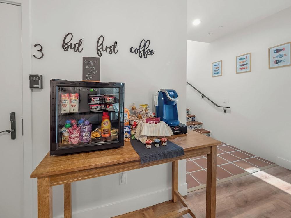 Rise Suites Oceanside photo 59