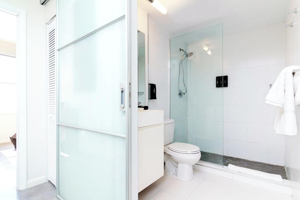 Franklin Suites South Beach photo 8