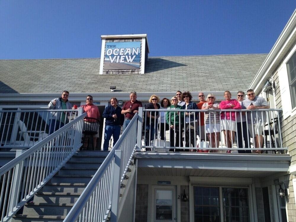 The Ocean View photo 42