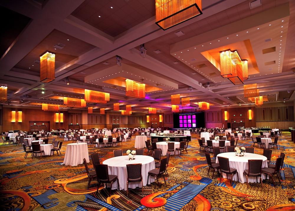 Great Cedar Hotel at Foxwoods photo 57