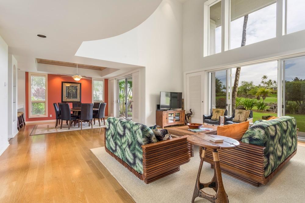 The Islands at Mauna Lani - CoralTree Residence Collection photo 43