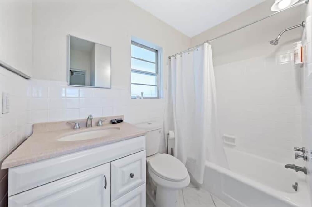 INLET PALM BEACHES photo 95