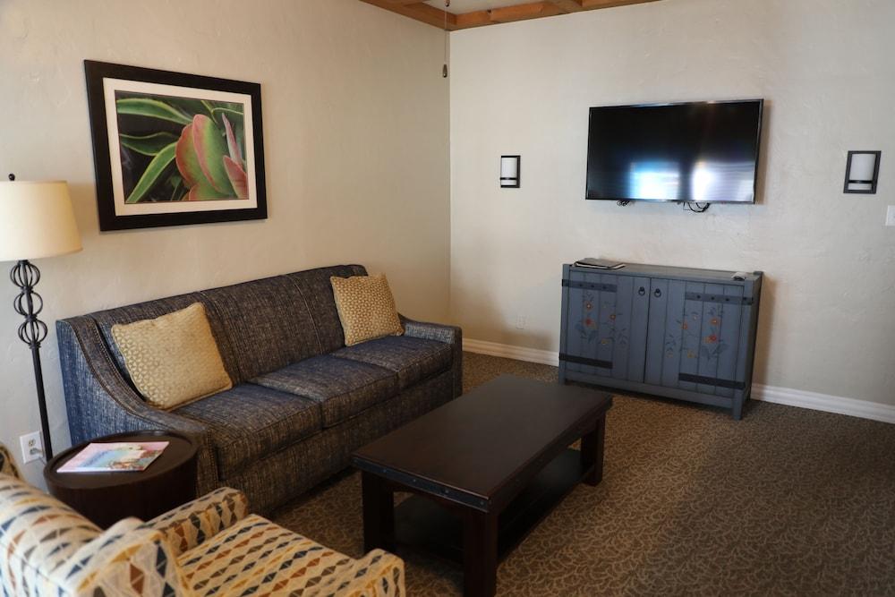 El Cordova Hotel on Coronado Island photo 20