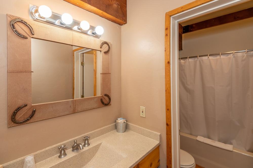 Sonoita Inn photo 20