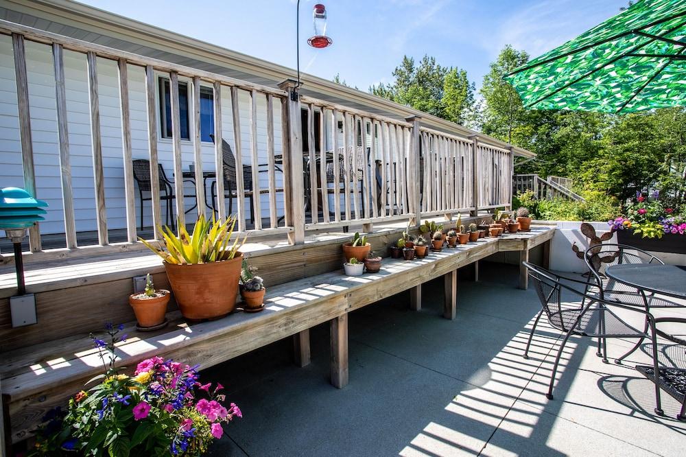 Ephraim Motel photo 43