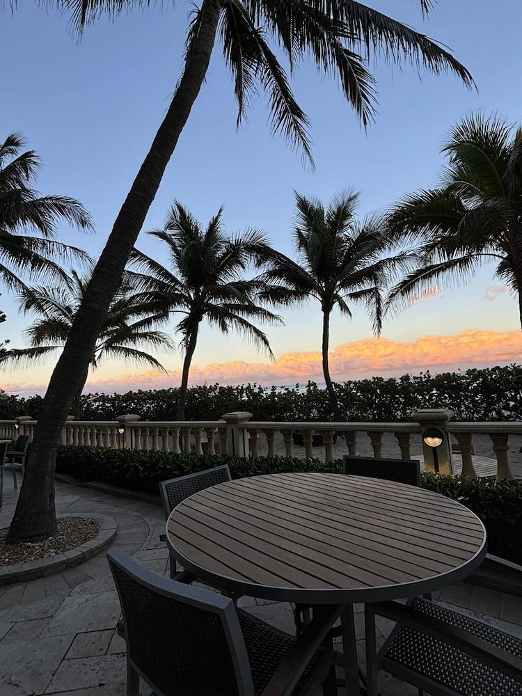 The Sea Lord Hotel & Suites (Adults Only) photo 51