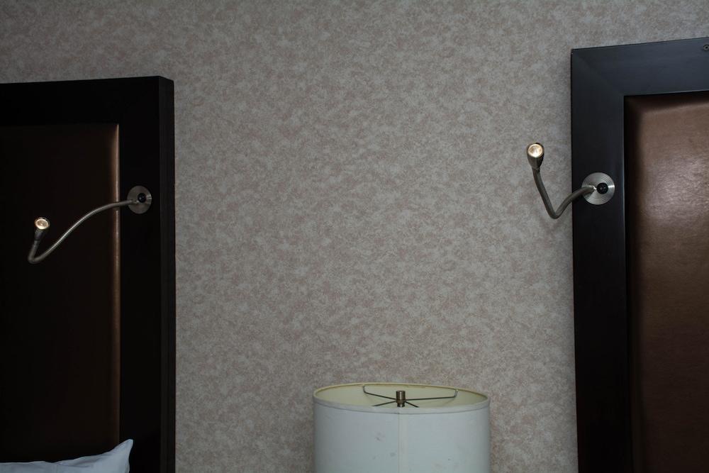Atlantic Inn & Suites photo 43