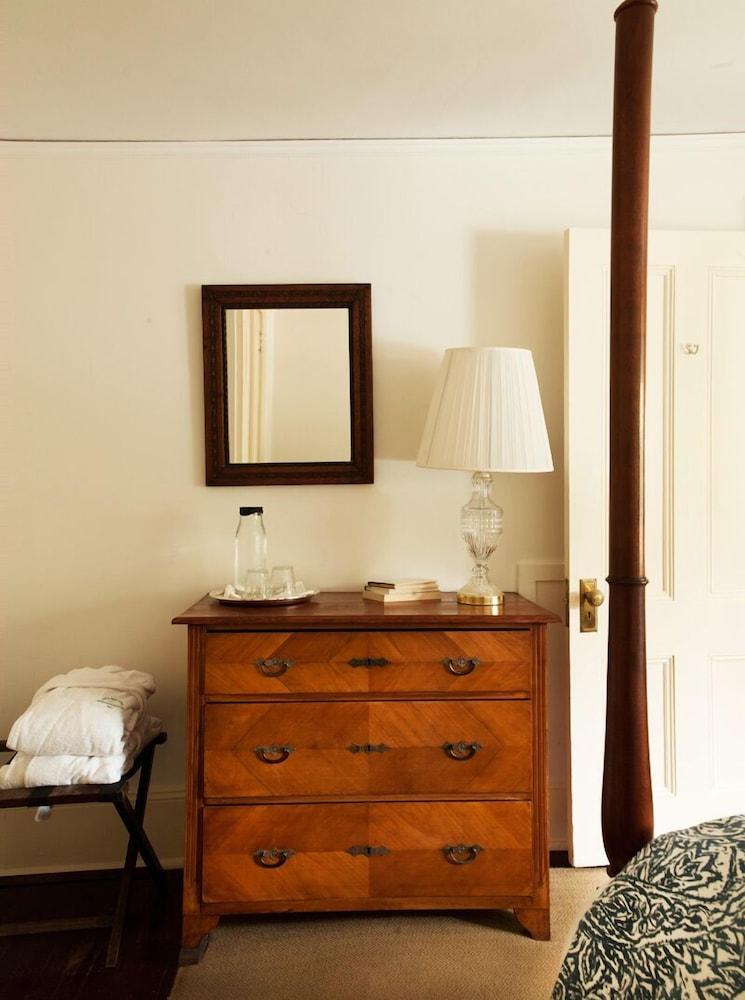 Bridgehampton Inn photo 31
