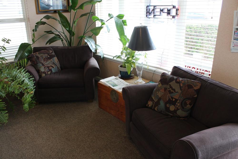Inn at the Shore photo 7