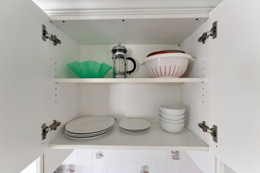 The Seashell Suites photo 10