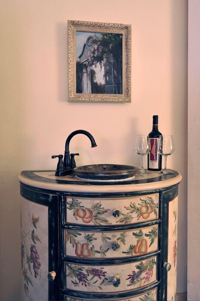 Hall House Hotel photo 21