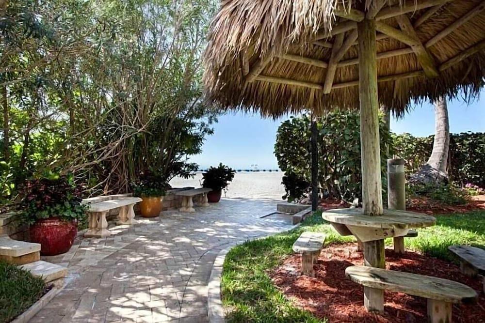 Pointe Estero Beach Resort photo 15