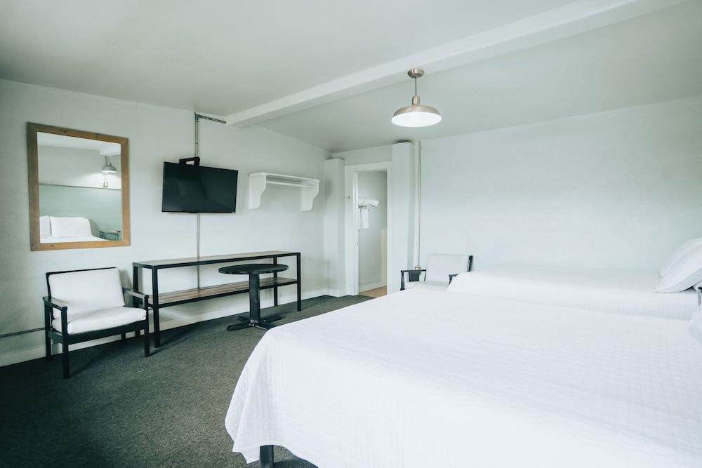 Rooms at The Pecan photo 17