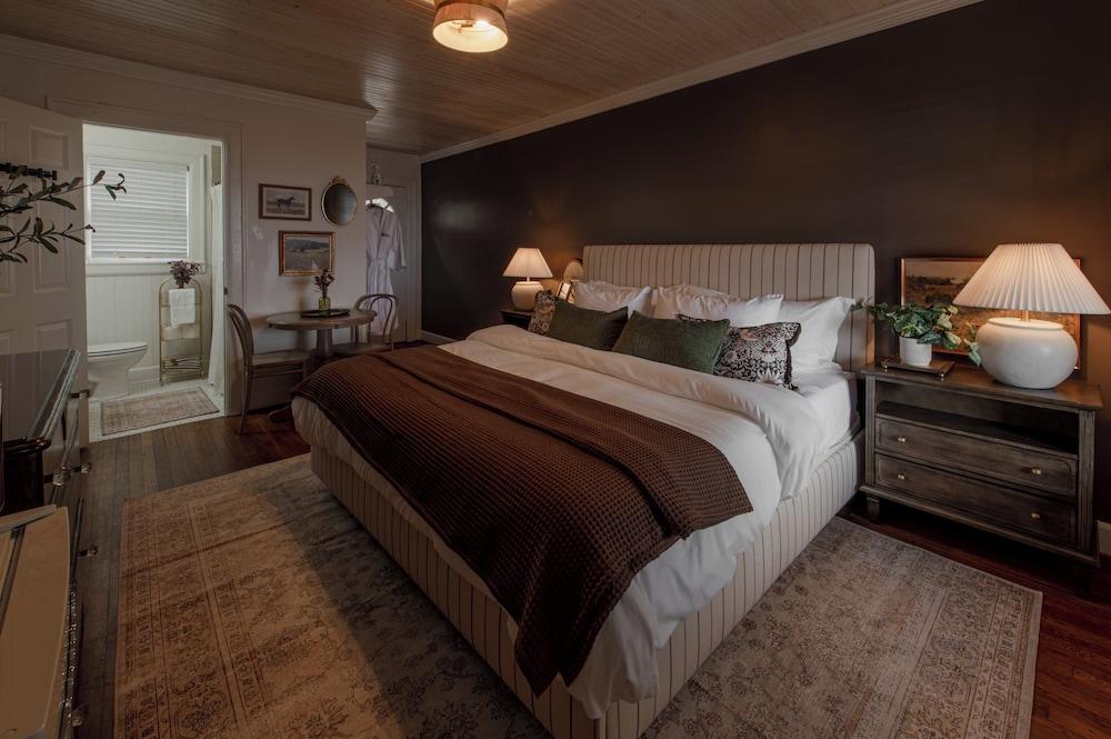 Lookout Mountain Riverview Inn photo 51