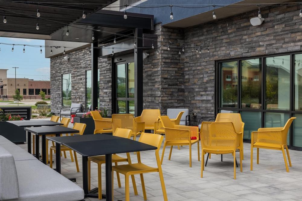 Home2 Suites By Hilton Ames photo 38