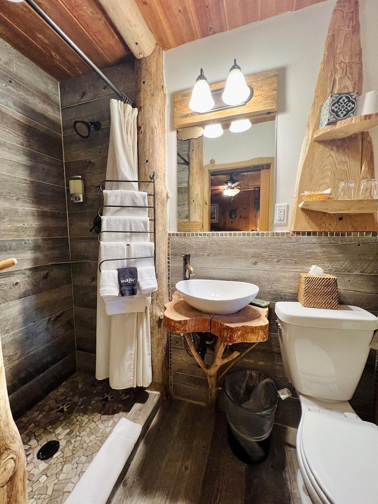 The Cottage Inn photo 37