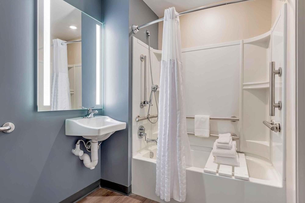 Extended Stay America Premier Suites - Jacksonville - Airport photo 6