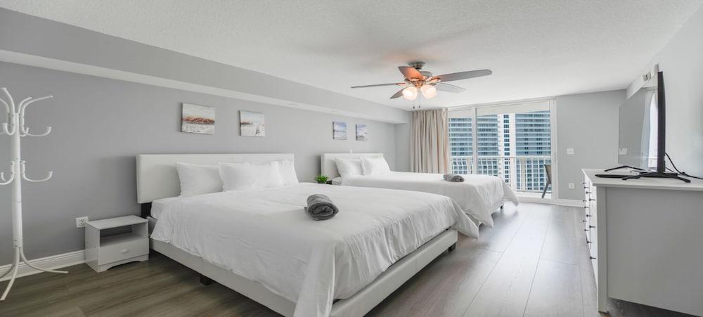 Icon Residences photo 45