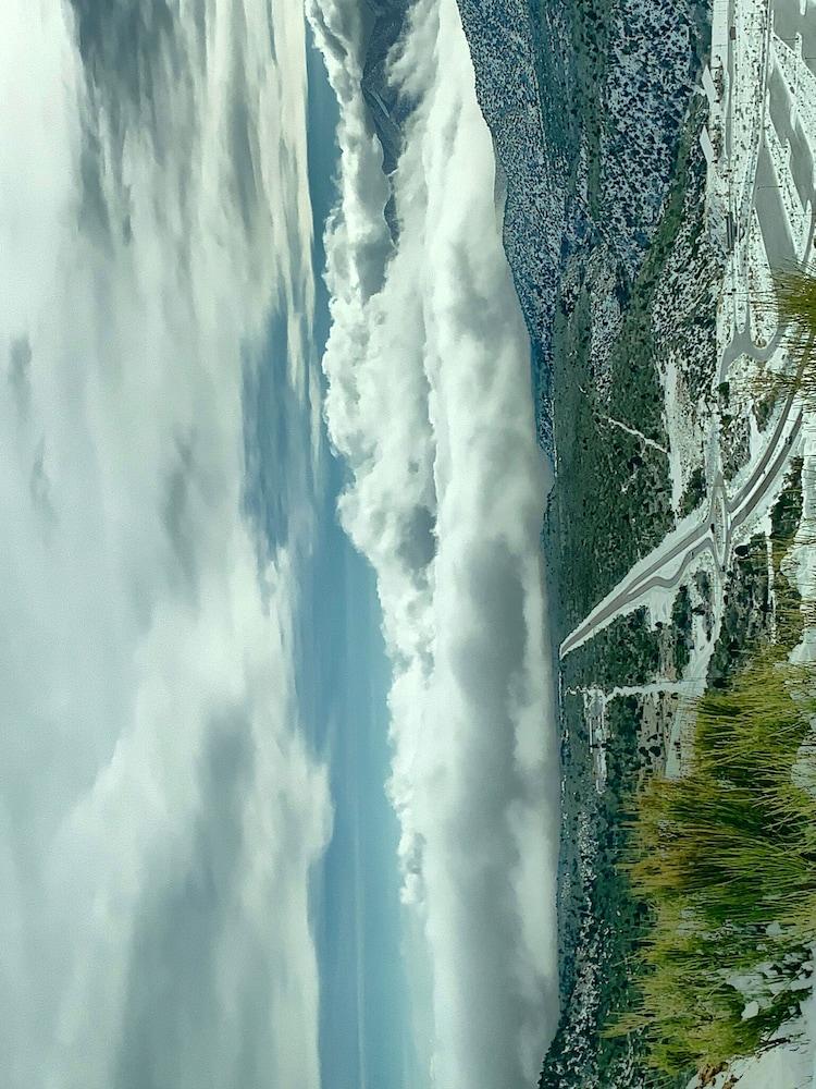 The Retreat on Charleston Peak photo 30