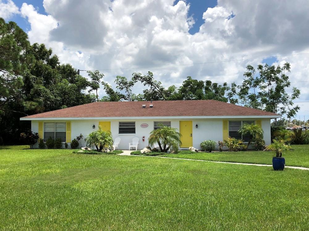 Addys Villas photo 79