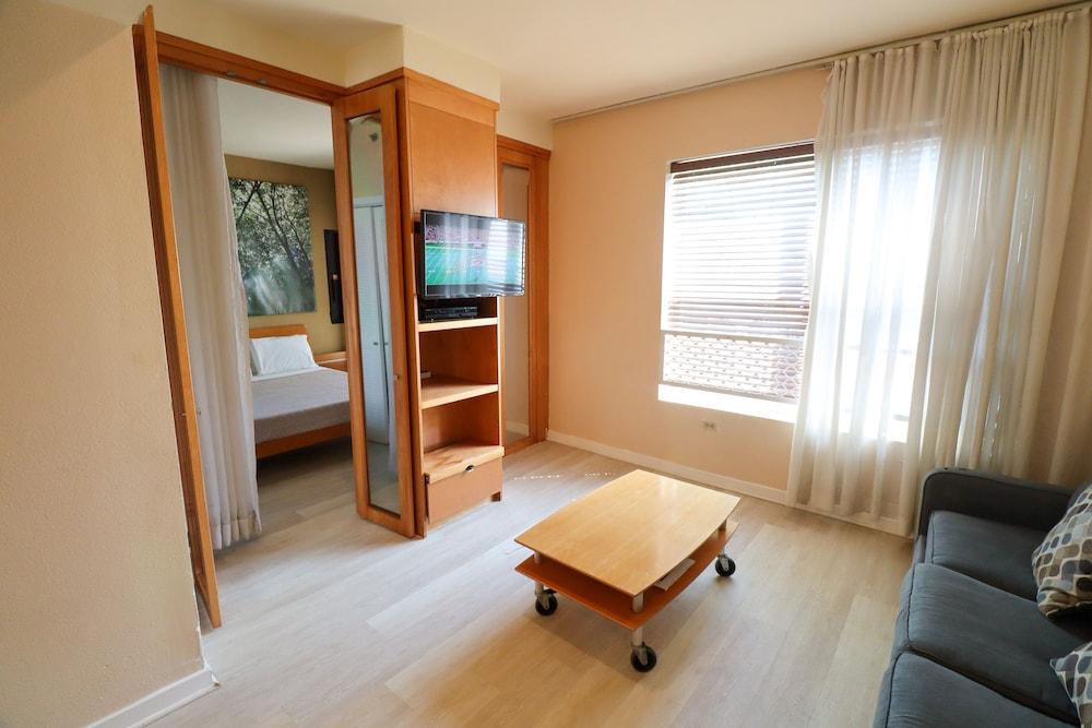 Mercury Apart Hotel photo 28