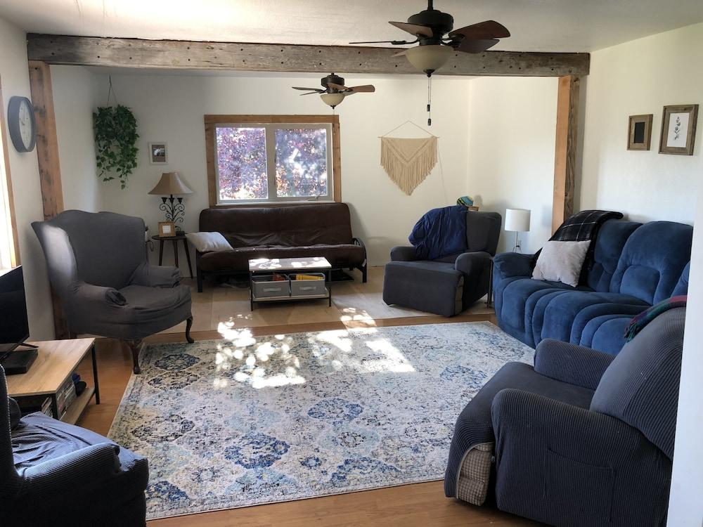 Driftwood Wilderness Lodge photo 19