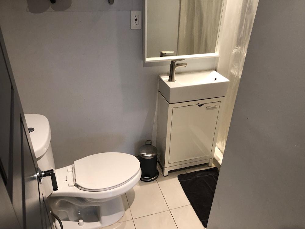 FABE Suites Flat Iron photo 67