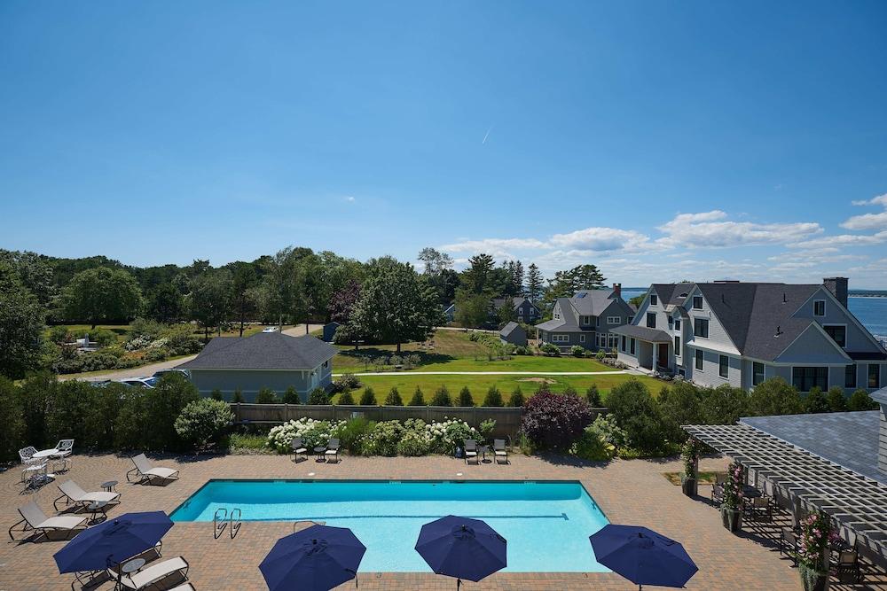 Black Point Inn photo 35
