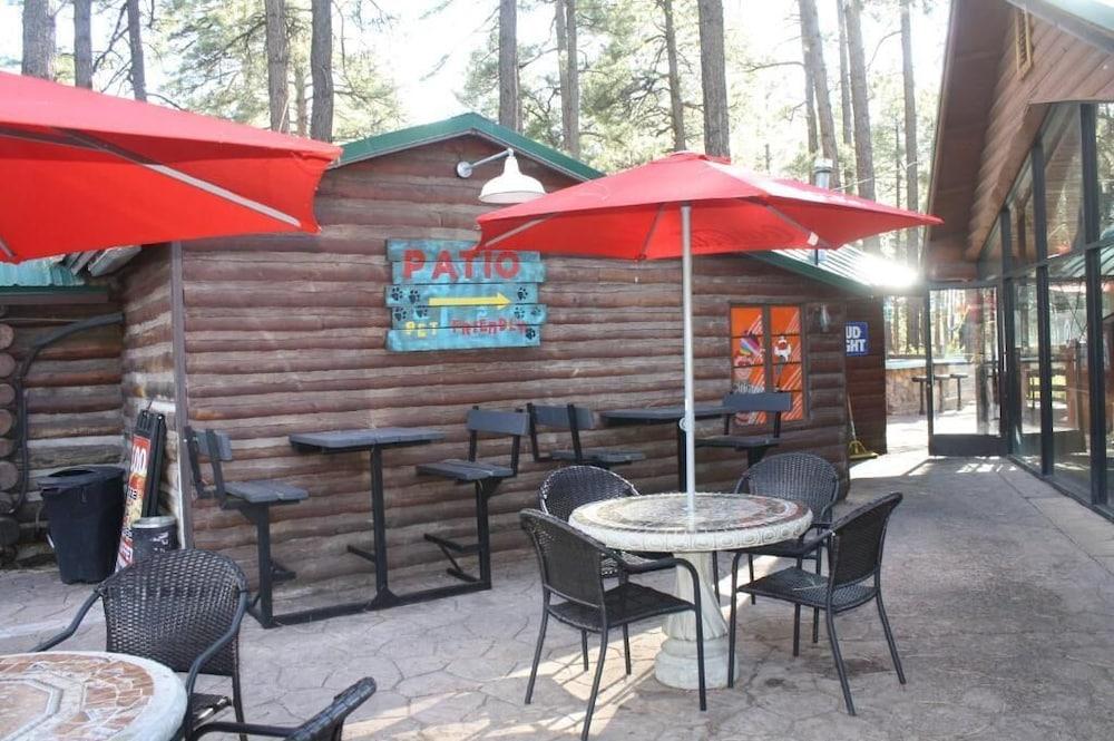 Lumbermens Village photo 10