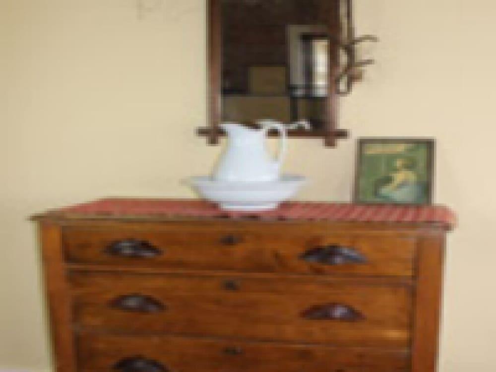 Pikk's Inn photo 27