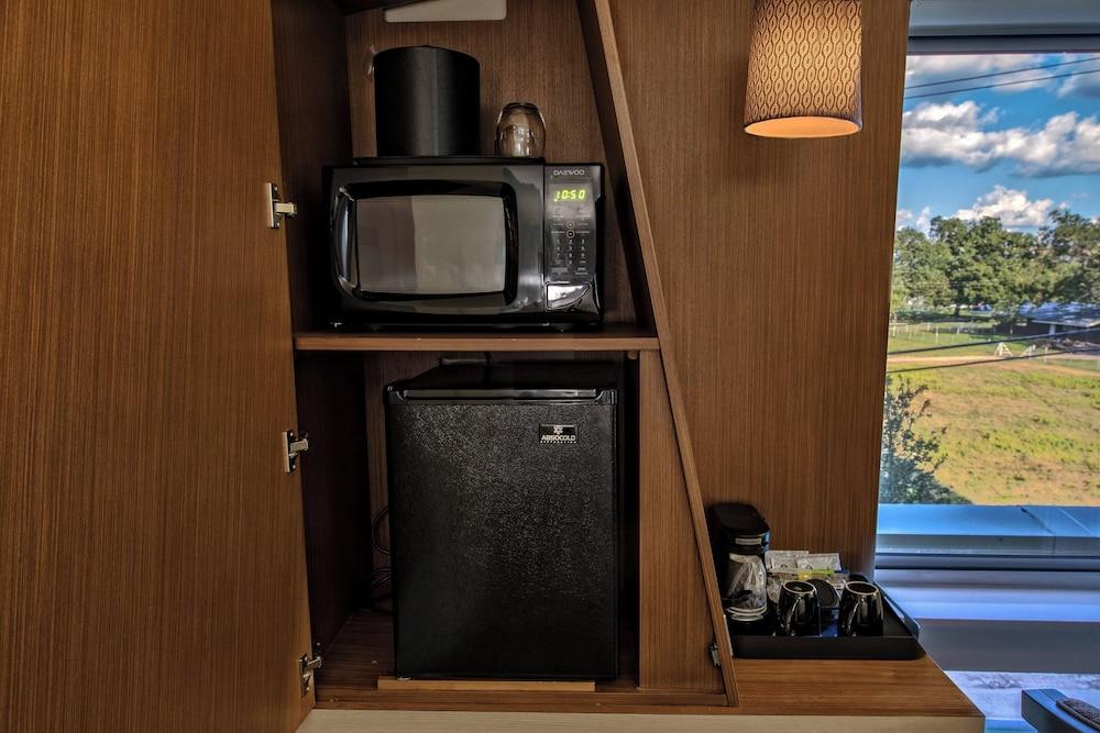 Courtyard by Marriott Austin Northwest/Lakeline photo 7