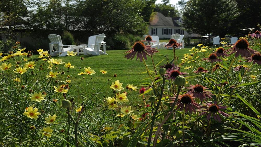The Lyme Inn photo 86
