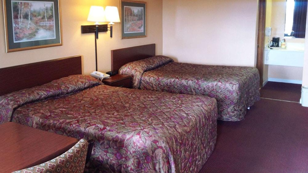 Inn of Loudon photo 5