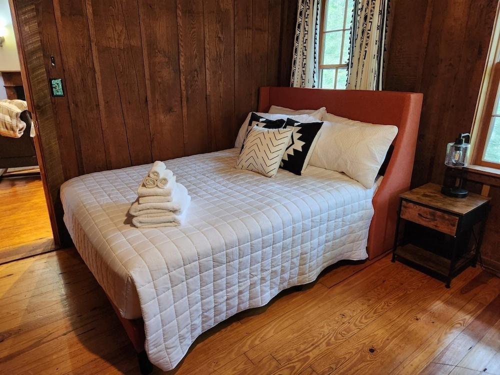 Wildrest Hotel photo 32