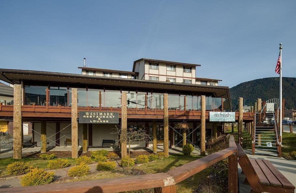 Southeast Resort photo 7