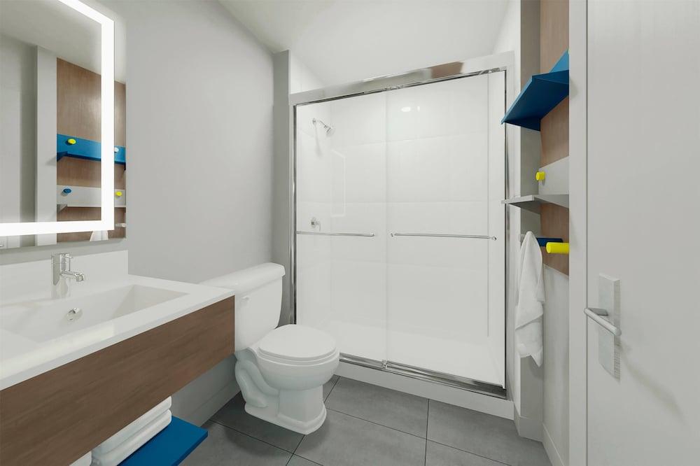 Microtel Inn & Suites By Wyndham Tooele photo 6