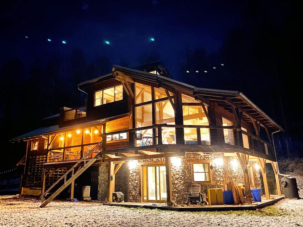 The Arete Hotel photo 27