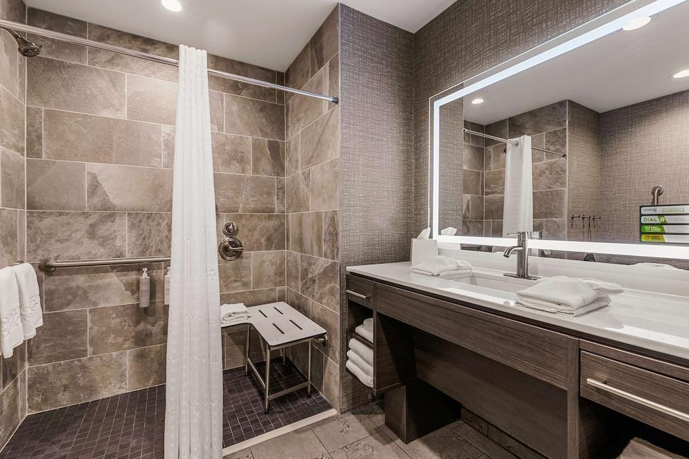 Home2 Suites By Hilton Cookeville photo 27