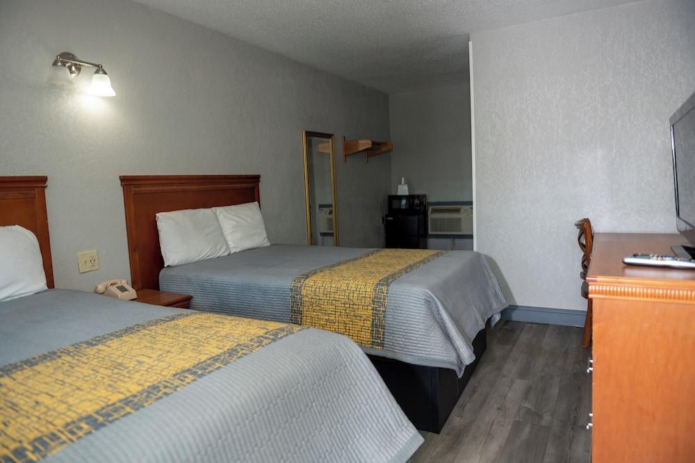 Riverside Inn and Suites photo 8