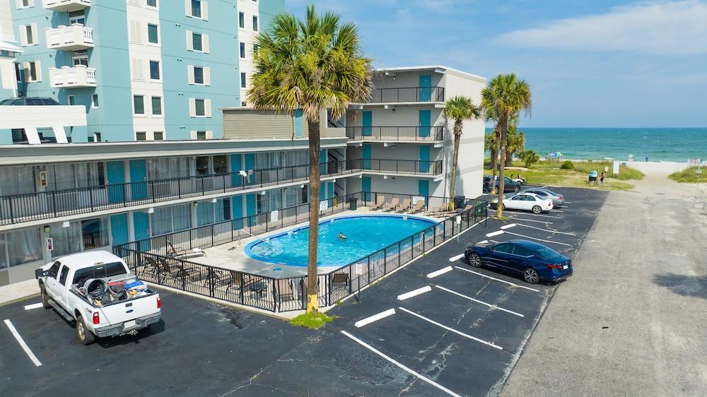 AVENTURA ON THE OCEAN photo 20