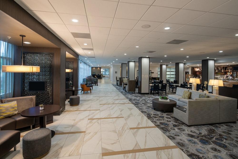 Courtyard Miami in Coral Gables by Marriott photo 14